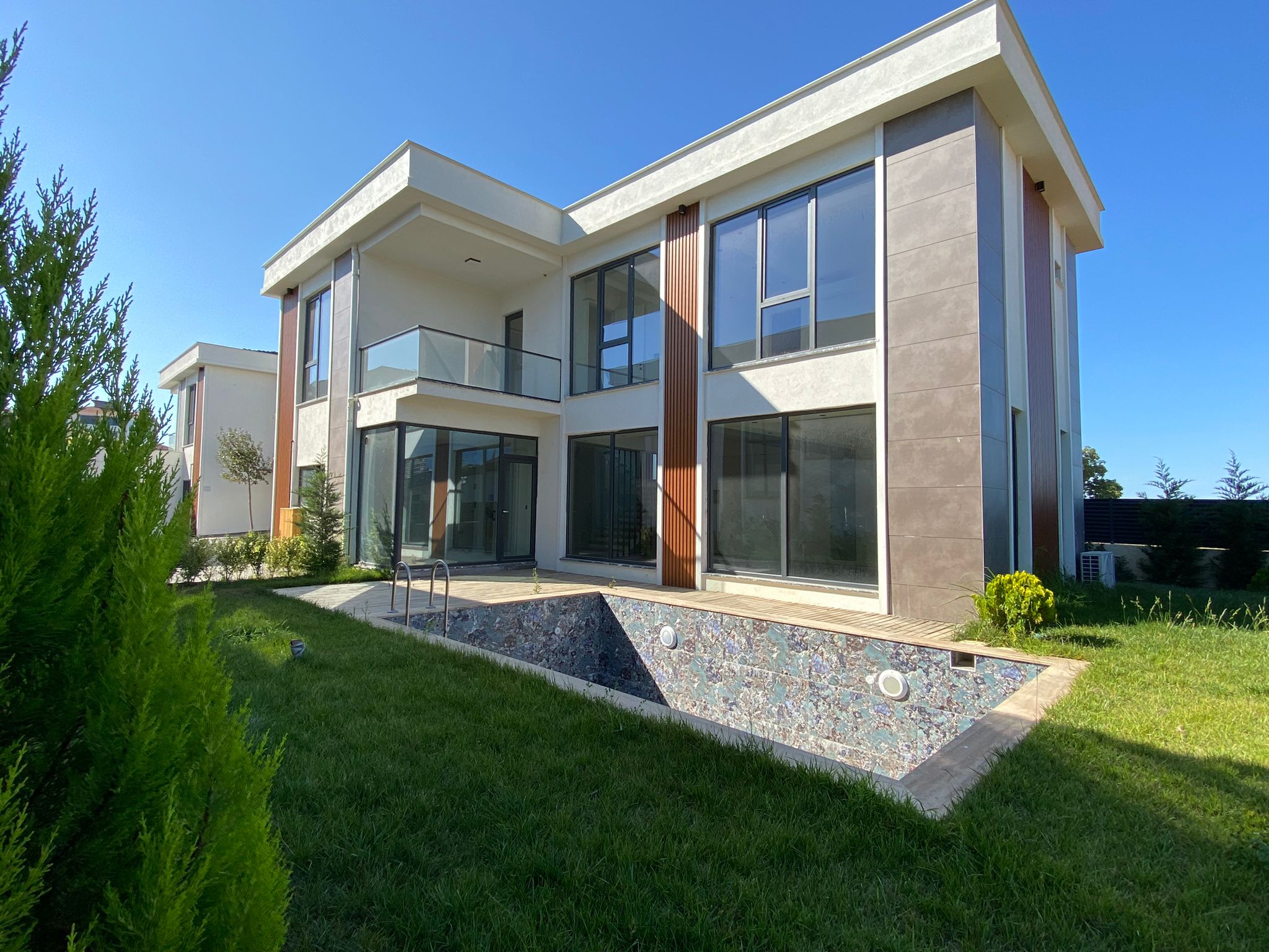 Villa Sera