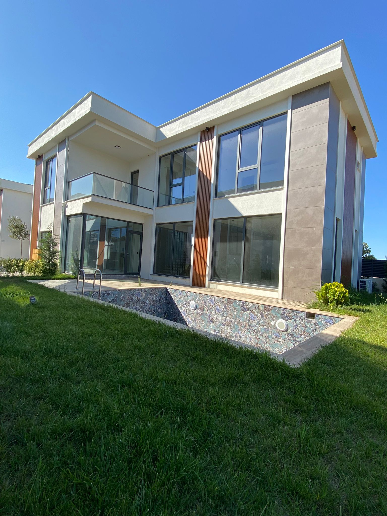 Villa Sera