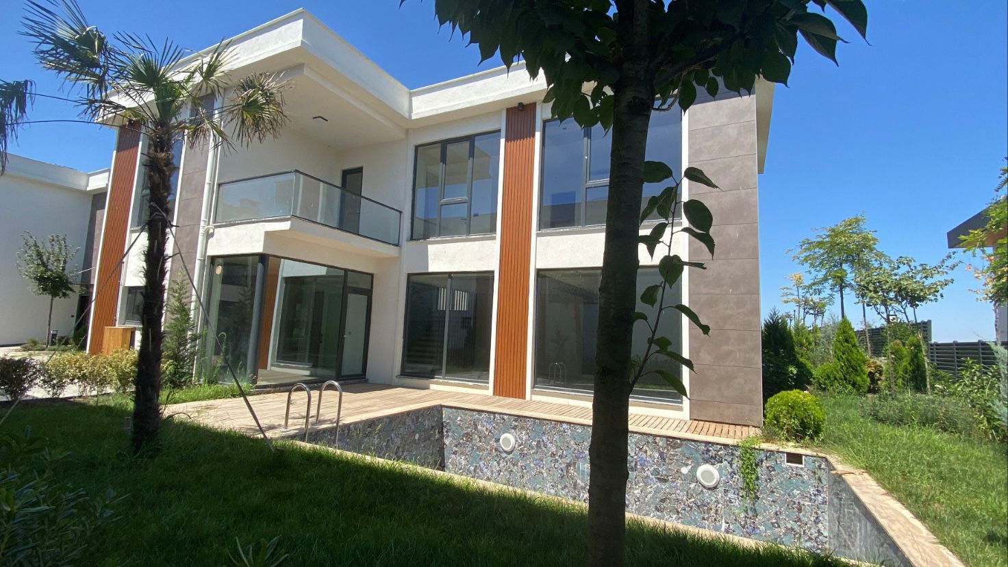 Villa Sera