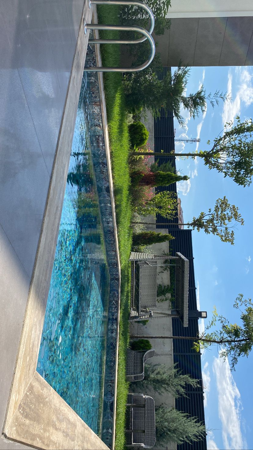 Villa Sera